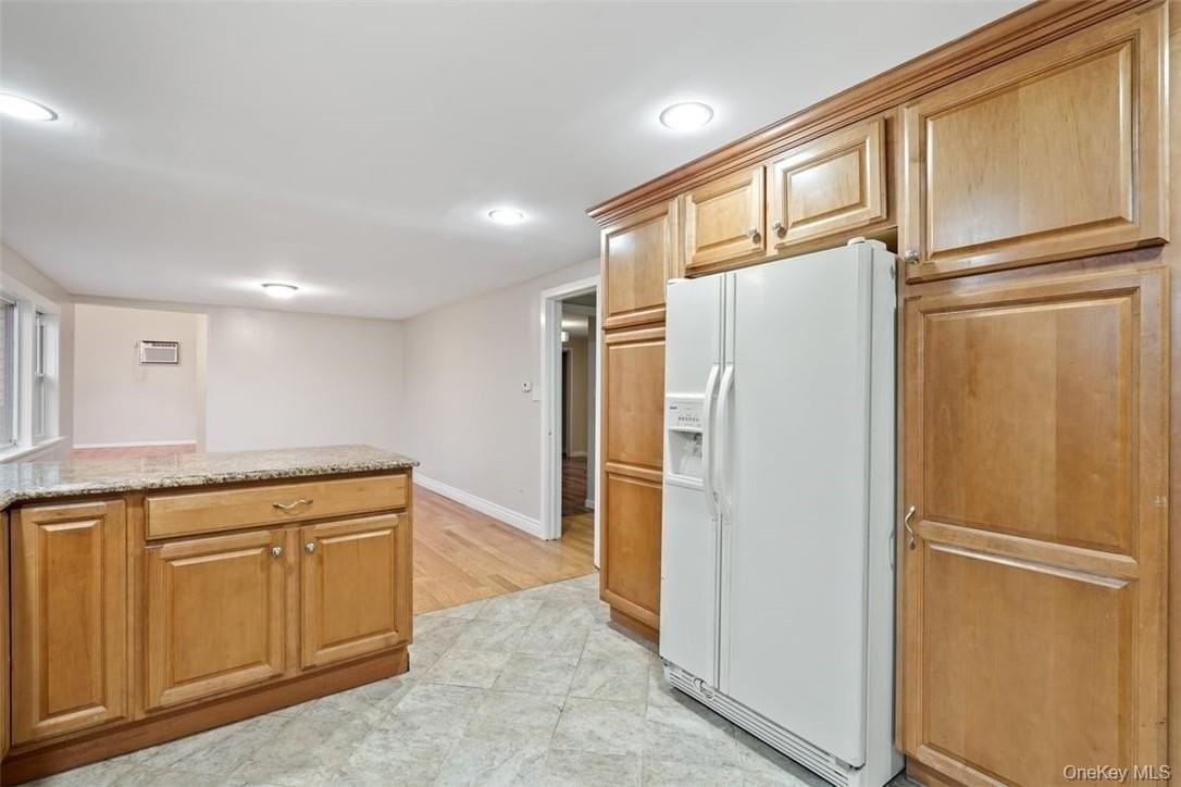 17 Valley Dr - Photo 6 of 20