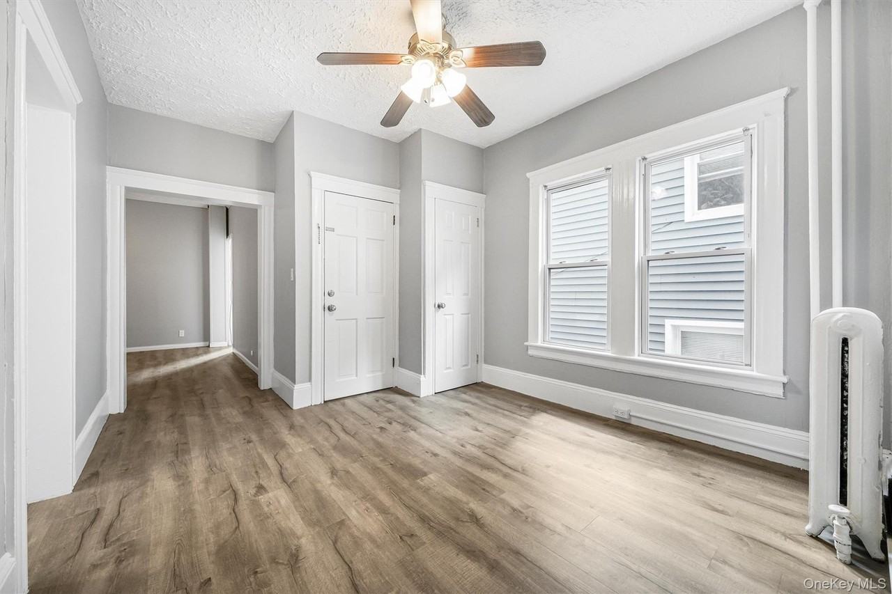 17 Lawrence Ave Unit 2 #2 - Photo 6 of 30