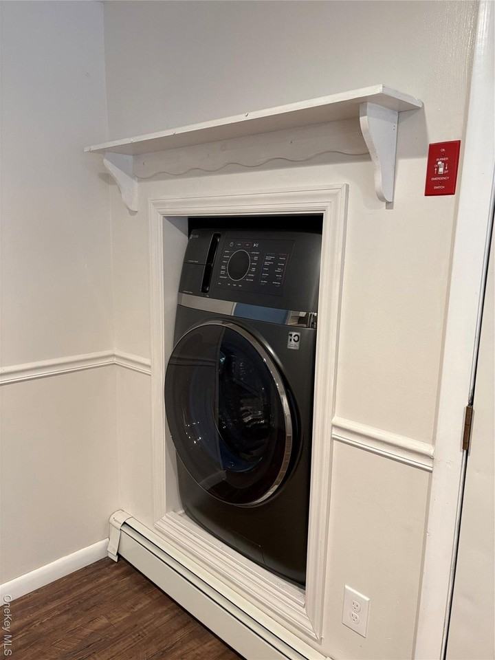 1145 Glen Rd Unit B #B - Photo 5 of 14