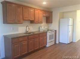 featured image of 15 N Liberty Dr Unit 2 #2