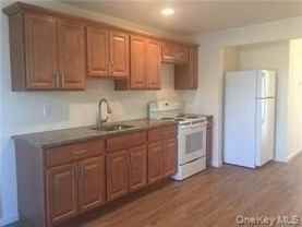 15 N Liberty Dr Unit 2 #2 - Photo 1 of 1