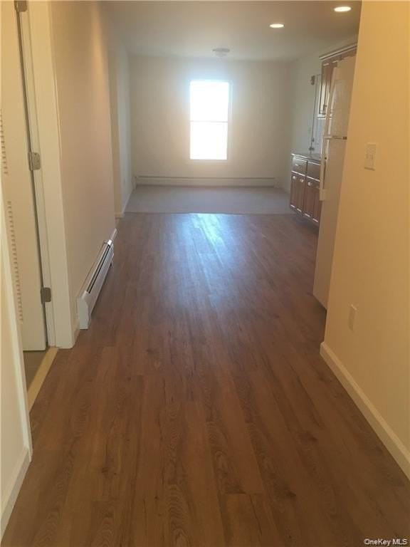 15 N Liberty Dr Unit 2 #2 - Photo 3 of 11