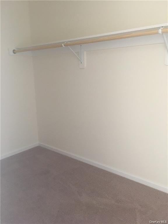 15 N Liberty Dr Unit 2 #2 - Photo 5 of 11