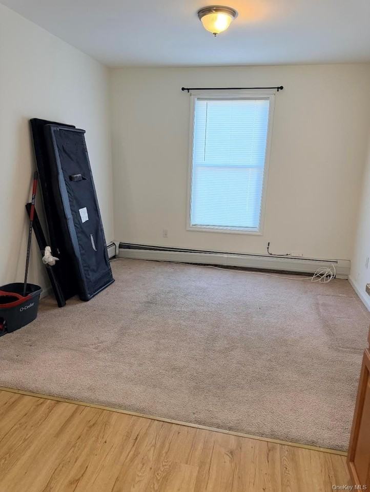 15 N Liberty Dr Unit 2 #2 - Photo 7 of 11