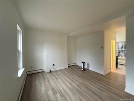 featured image of 32 N Bridge St