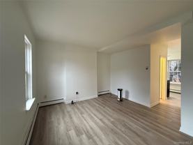 32 N Bridge St - Photo 1 of 1