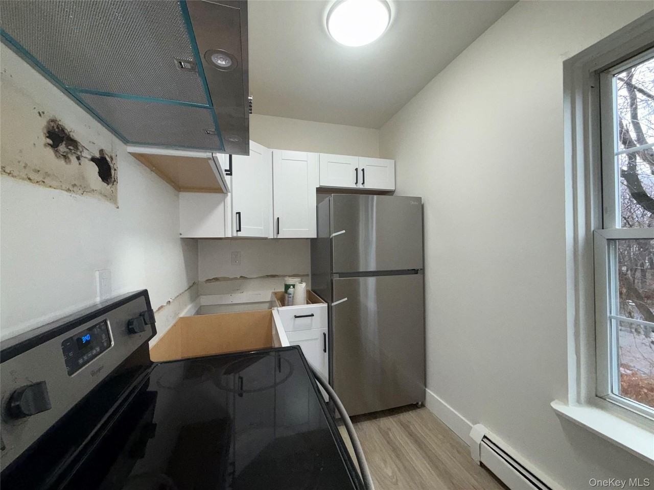 32 N Bridge St - Photo 5 of 7