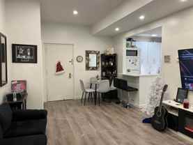 1250 North Ave Apt 106 #106 - Photo 1 of 1