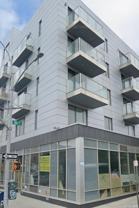 3260 106th St - Photo 1 of 1