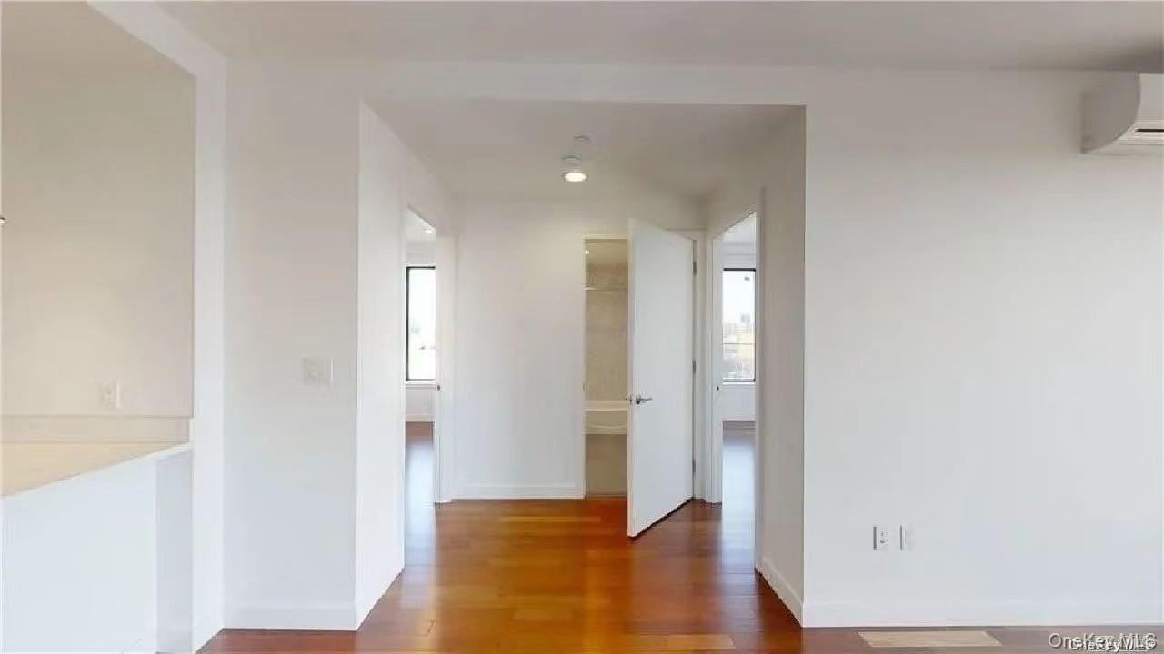 3260 106th St - Photo 6 of 8