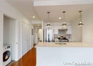 3260 106th St - Photo 7 of 8