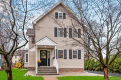 78 E Maltbie Ave - Photo 1 of 1