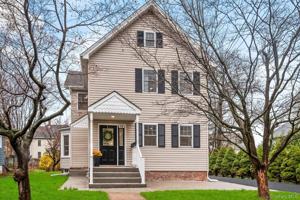 featured image of 78 E Maltbie Ave