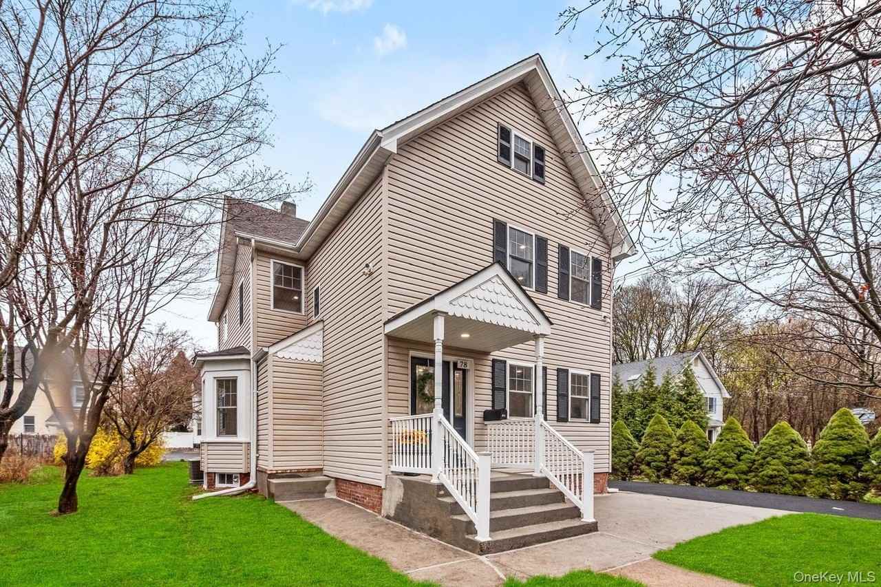 78 E Maltbie Ave - Photo 2 of 45