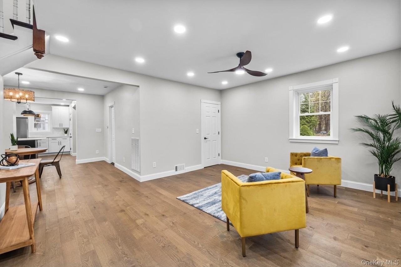 78 E Maltbie Ave - Photo 7 of 45