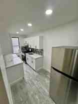 8810 34th Ave Apt 3k #3K - Photo 1 of 1