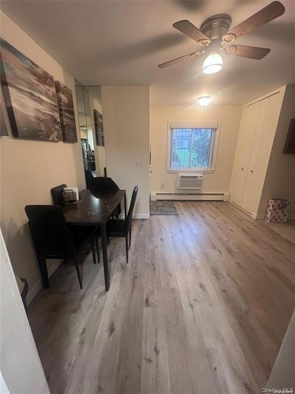 31 Richmond Blvd Unit 1a #1A - Photo 2 of 18