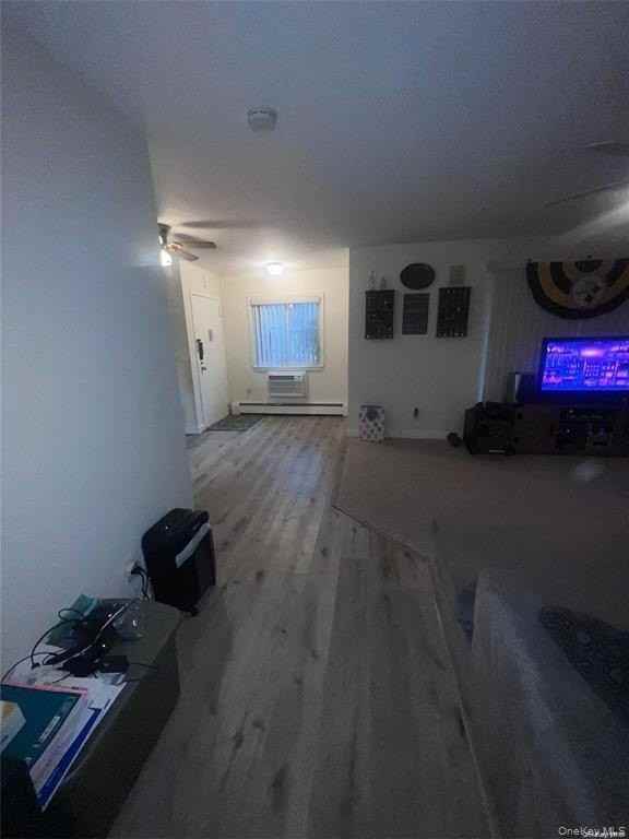 31 Richmond Blvd Unit 1a #1A - Photo 3 of 18