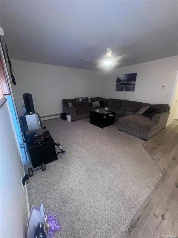 31 Richmond Blvd Unit 1a #1A - Photo 4 of 18