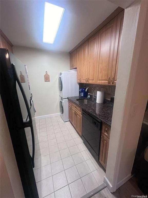 31 Richmond Blvd Unit 1a #1A - Photo 5 of 18