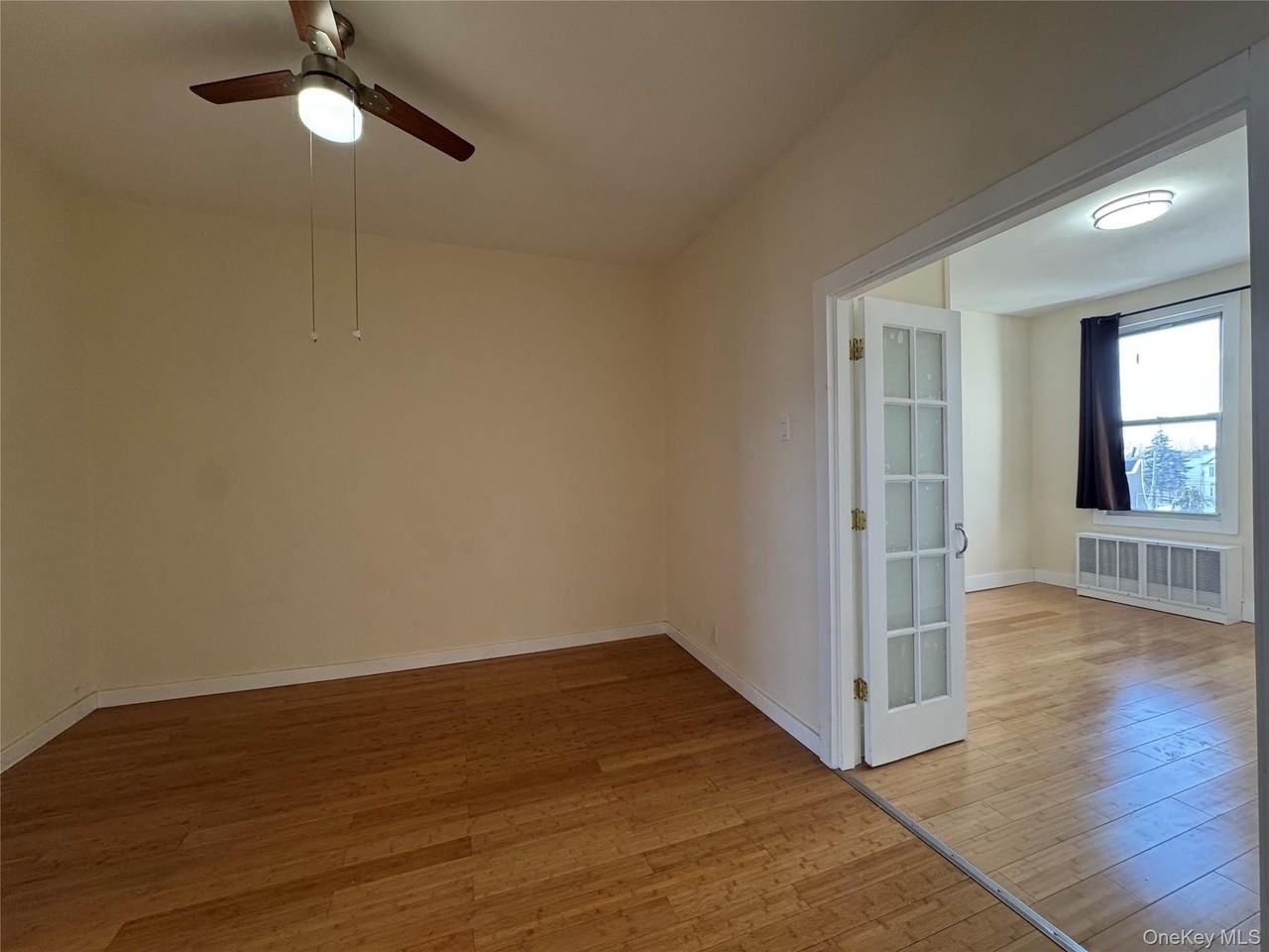 6852 76th St Unit 2 #2 - Photo 5 of 14