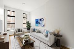 12 W 127th St Apt 1 #1 - Photo 1 of 1