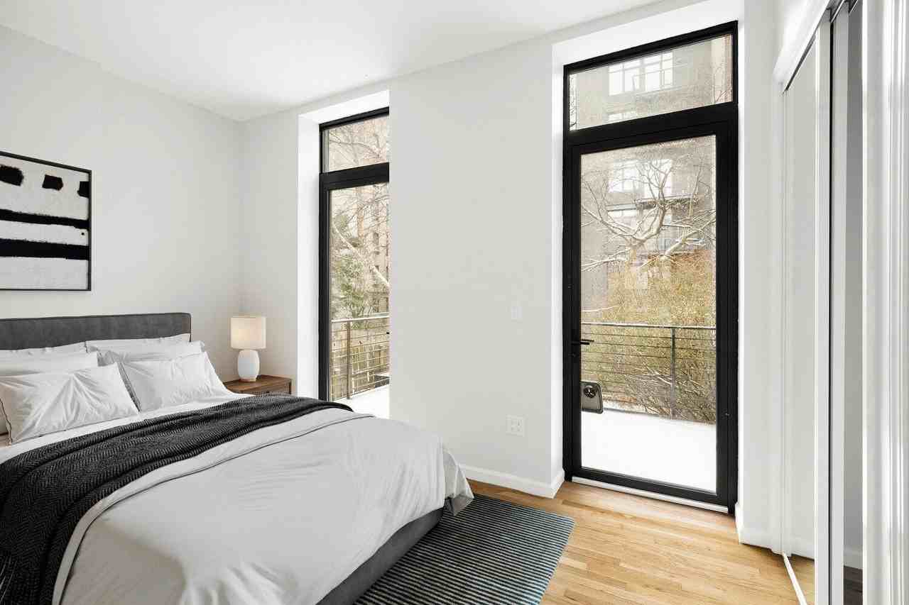 12 W 127th St Apt 1 #1 - Photo 4 of 15