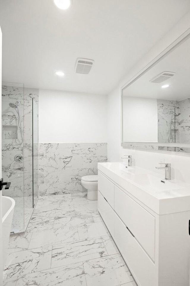 12 W 127th St Apt 1 #1 - Photo 6 of 15