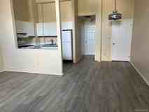 21 Village Ml - Photo 1 of 1