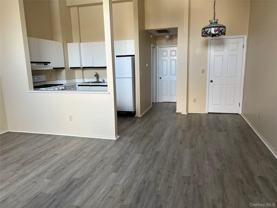 21 Village Ml - Photo 1 of 1