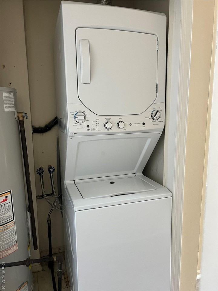 21 Village Ml - Photo 5 of 13