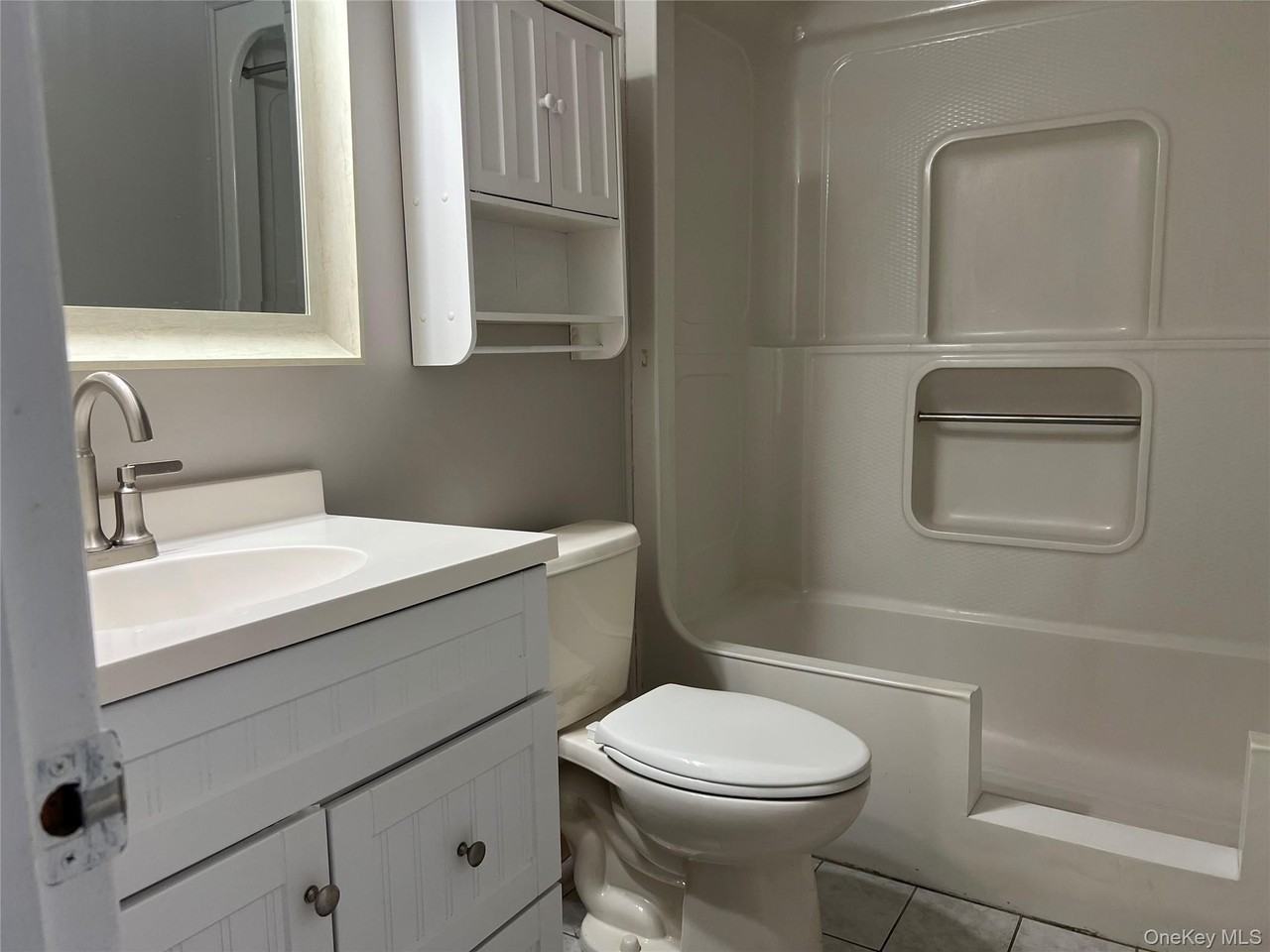 21 Village Ml - Photo 6 of 13