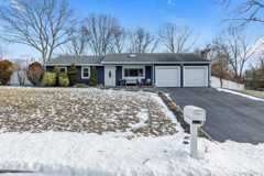 28 Pagnotta Dr - Photo 1 of 1