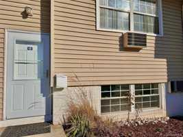 featured image of 5 Forge Gate Dr Apt C3 #C3