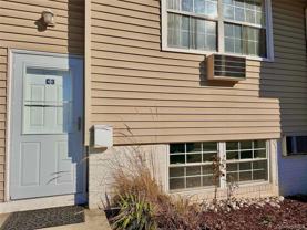 5 Forge Gate Dr Apt C3 #C3 - Photo 1 of 1