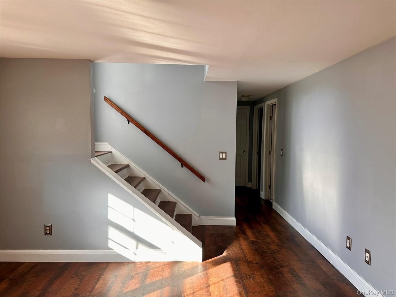 5 Forge Gate Dr Apt C3 #C3 - Photo 3 of 10