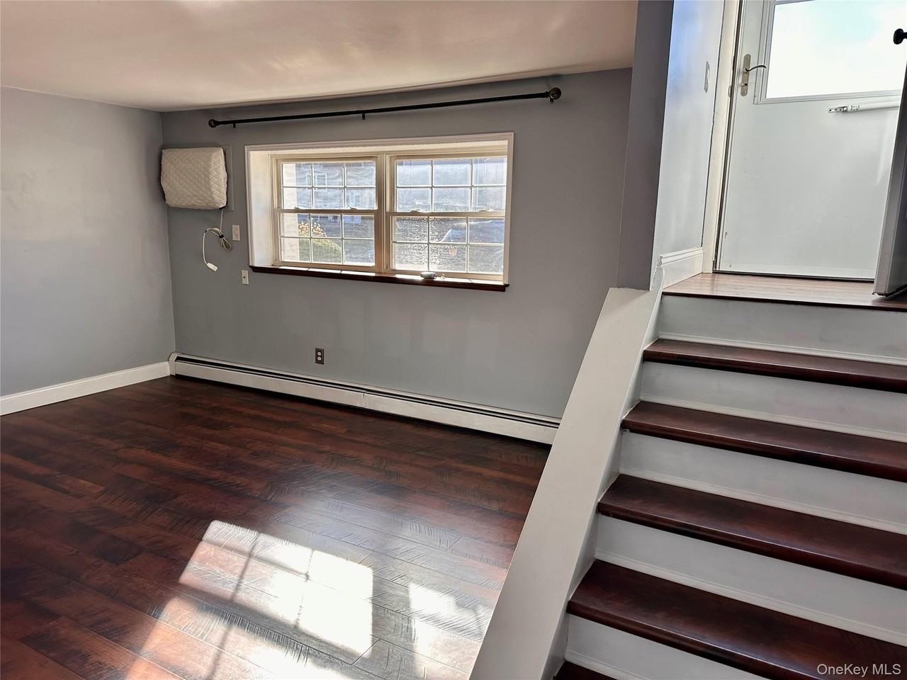 5 Forge Gate Dr Apt C3 #C3 - Photo 4 of 10