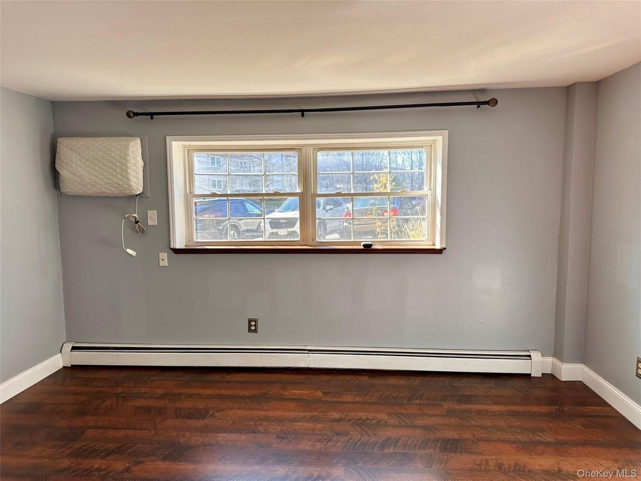 5 Forge Gate Dr Apt C3 #C3 - Photo 5 of 10