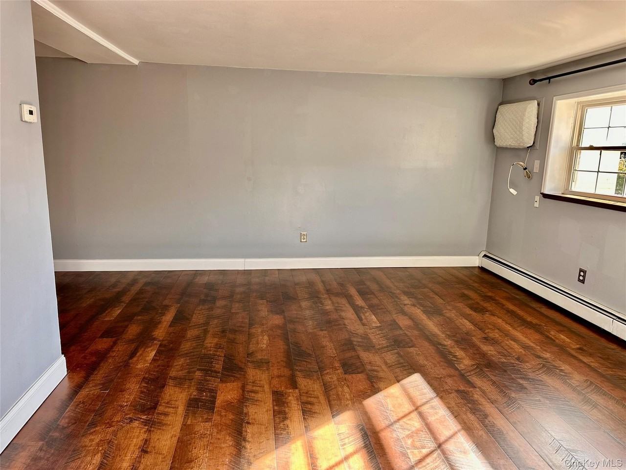 5 Forge Gate Dr Apt C3 #C3 - Photo 6 of 10