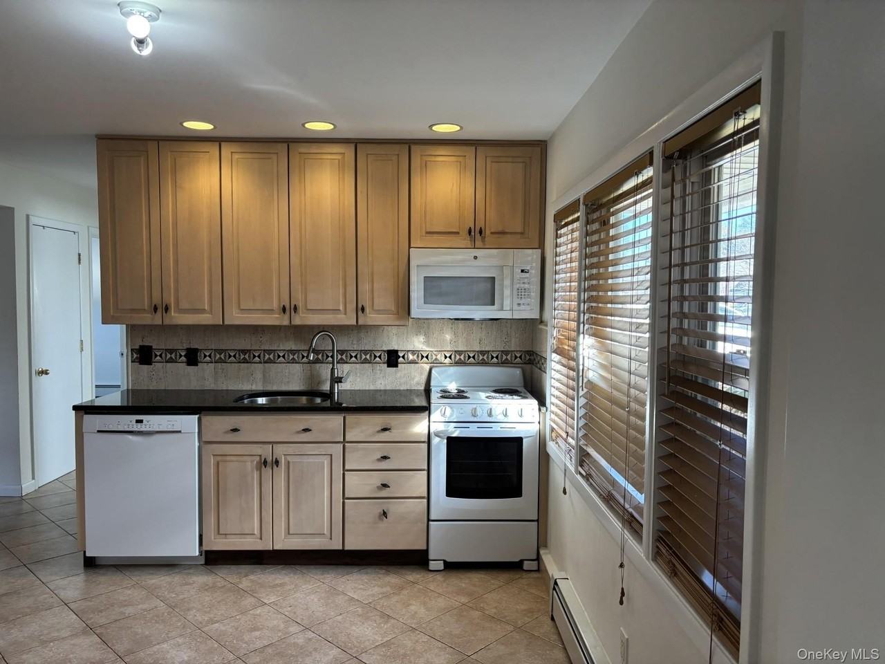 26 Polo Ln - Photo 2 of 16