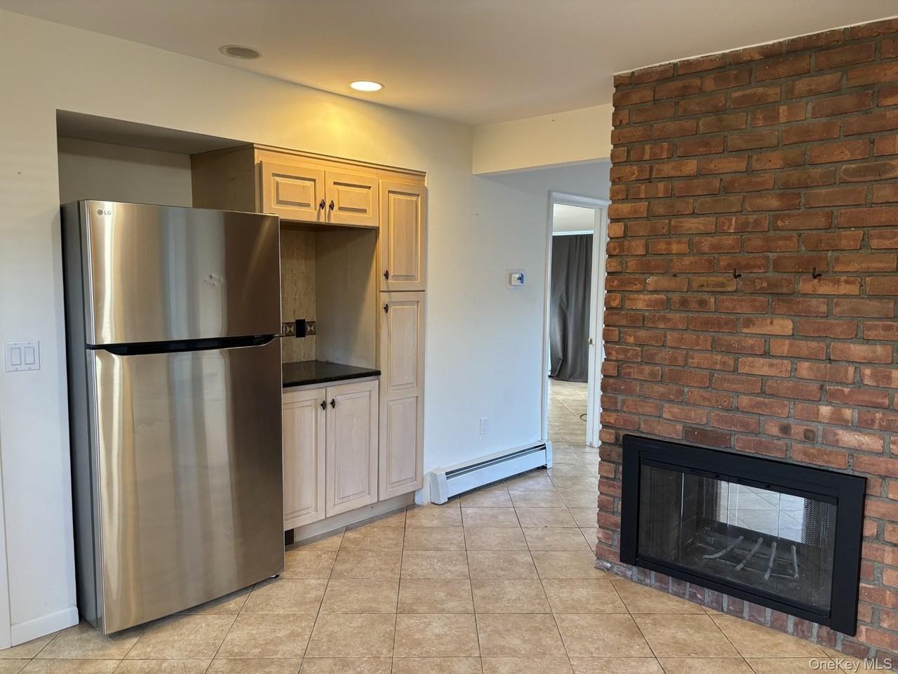 26 Polo Ln - Photo 3 of 16