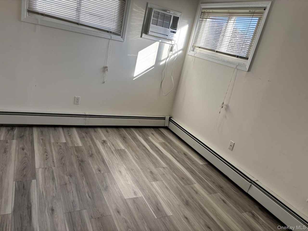 26 Polo Ln - Photo 7 of 16