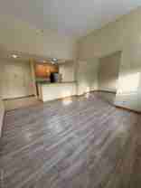 1701 Crompond Rd - Photo 1 of 1