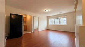 6302 Grand Central Pkwy - Photo 1 of 1