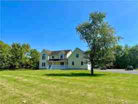 201 Golf Links Rd - Photo 1 of 1