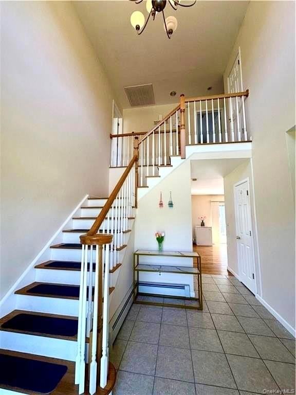 201 Golf Links Rd - Photo 4 of 32