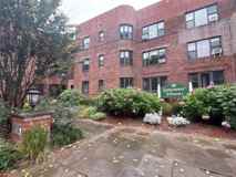 160 S Middle Neck Rd Apt 3c #3C - Photo 1 of 1