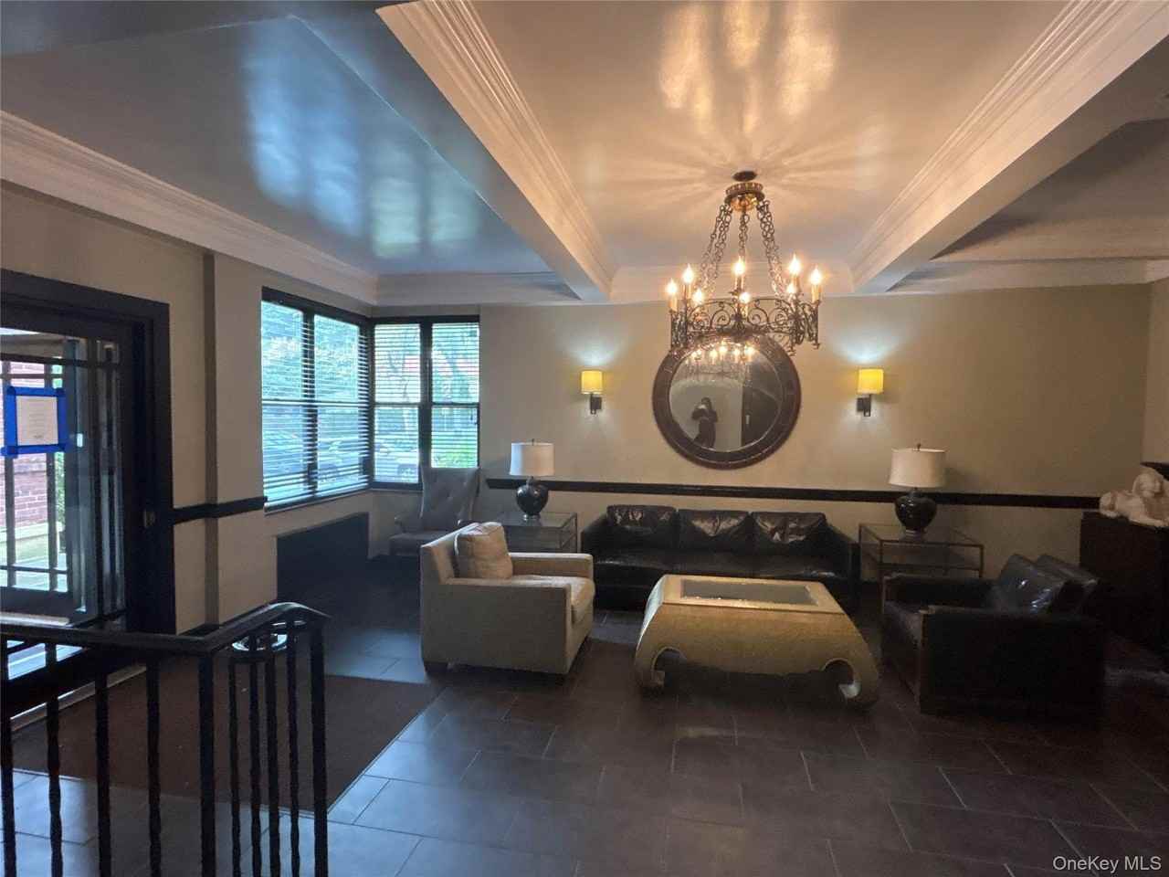 160 S Middle Neck Rd Apt 3c #3C - Photo 3 of 19