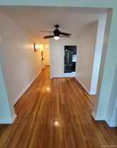 780 Bronx River Rd Apt A52 #A52 - Photo 1 of 1