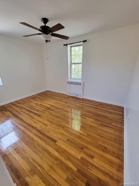 780 Bronx River Rd Apt A52 #A52 - Photo 3 of 6